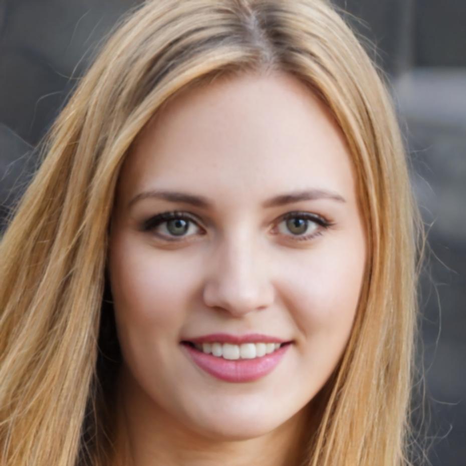 Margot Blanchard, experte en planification financière