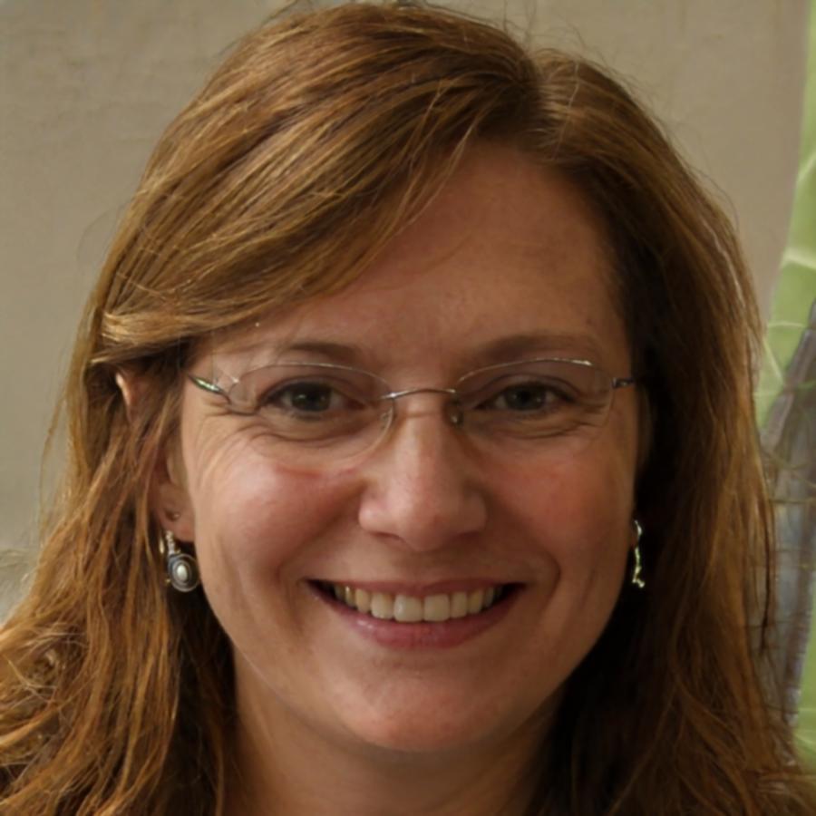 Témoignage de Charlotte Moreau
